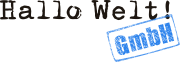 HalloWelt Logo.png