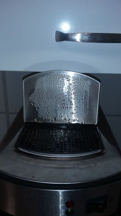 kaffeemaschine 09.jpg