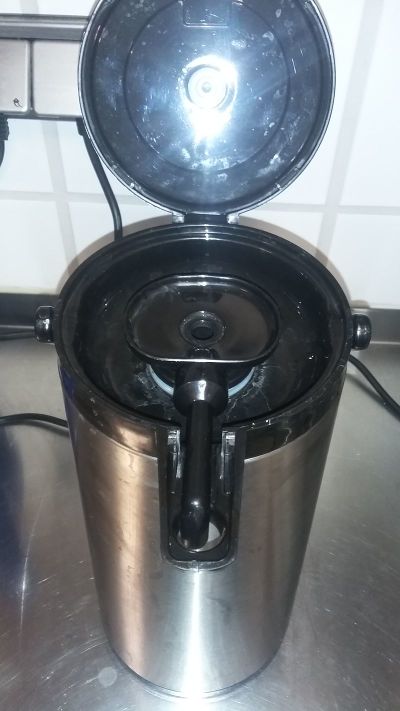 kaffeemaschine 10.jpg