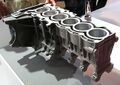 BMW 6-cylinder block Al-Mg.jpg