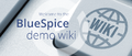 Header Demowiki englisch.png